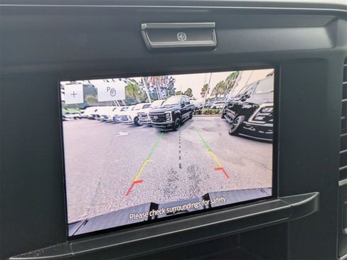 New 2026 Ford F250 XLT w/ F-250 >10K GVWR Package image 24