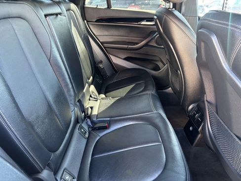 Used 2018 BMW X1 sDrive28i FWD image 31