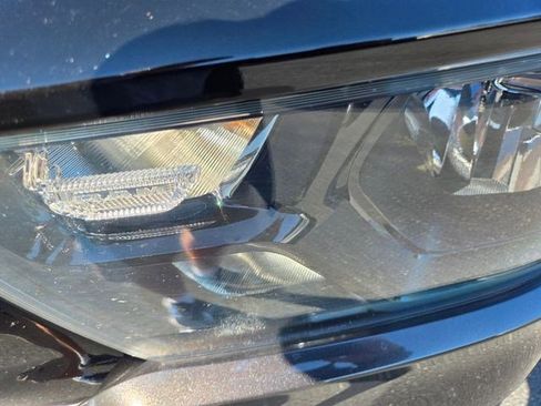 Used 2023 RAM 1500 Big Horn AWD/4WD image 20
