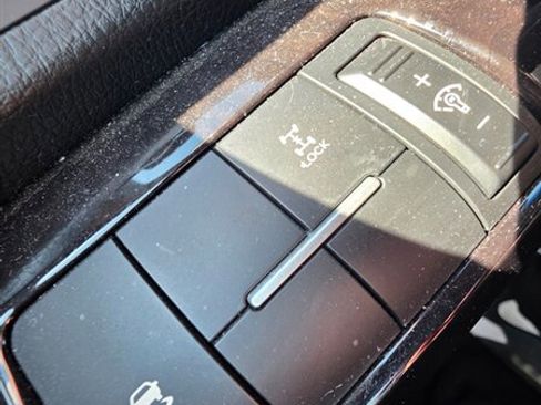 Used 2015 Kia Sorento LX AWD/4WD image 9