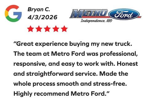 Used 2016 Jeep Wrangler Unlimited Sport w/ Quick Order Package 24S AWD/4WD image 20