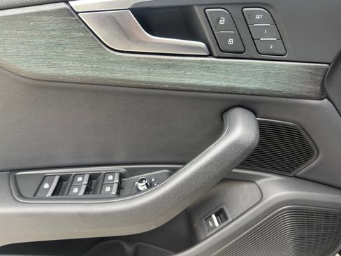 Used 2018 Audi A5 2.0T Premium Plus w/ Premium Plus image 21