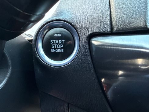 Used 2014 MAZDA MAZDA6 Grand Touring w/ MRCC + FOW Package image 27