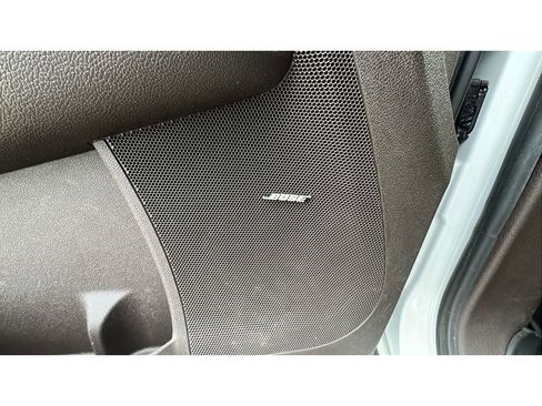 Used 2017 Buick Enclave Premium w/ Experience Buick Package image 27