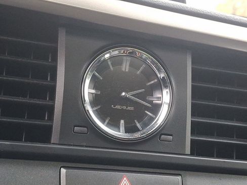 Used 2017 Lexus RX 350 AWD image 24