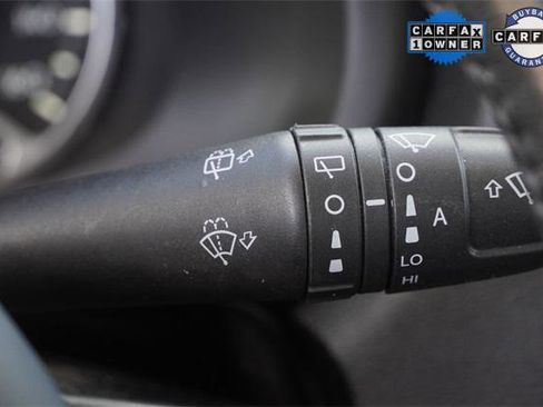 Certified 2021 Jeep Renegade Limited image 31