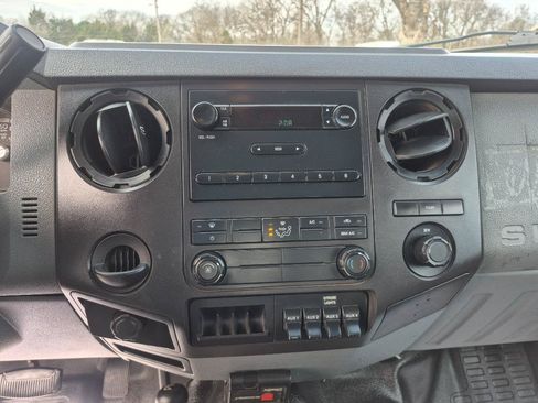 Used 2011 Ford F350 XL AWD/4WD image 24