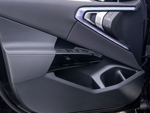 New 2026 BMW X3 xDrive30 AWD/4WD image 13