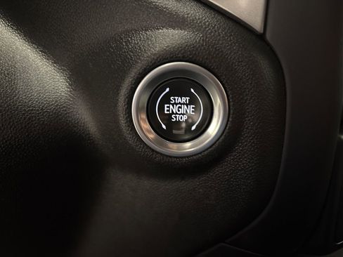 Used 2022 Chevrolet Silverado 1500 RST w/ Z71 Off-Road Package image 24