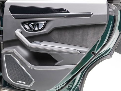 Used 2021 Lamborghini Urus image 66