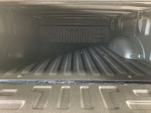 Used 2023 Ford F150 XLT w/ Equipment Group 302A High AWD/4WD image 36