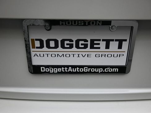 Used 2024 Nissan Altima 2.5 SR image 2