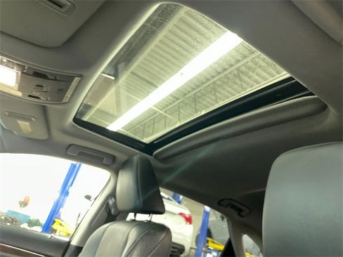 Used 2019 Lexus RX 350 350 image 16