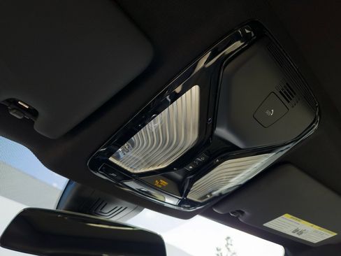 Used 2023 BMW 430i 430i image 19