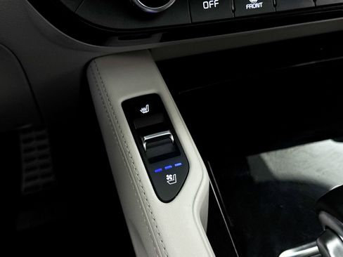 Used 2021 Kia Telluride SX AWD/4WD image 28