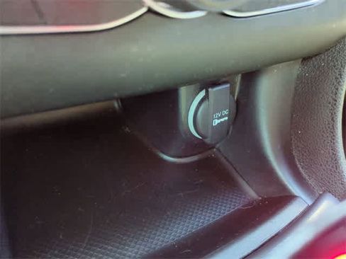 Used 2019 Dodge Charger GT image 31