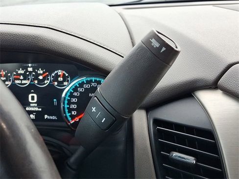 Used 2019 GMC Yukon XL Denali w/ Denali Ultimate Package image 16