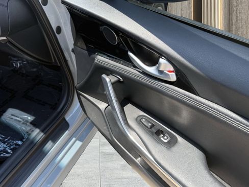 Used 2022 Kia Stinger GT-Line image 42