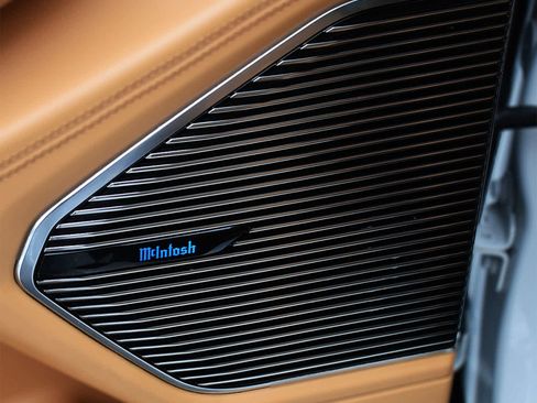 Used 2022 Jeep Grand Cherokee Summit image 34