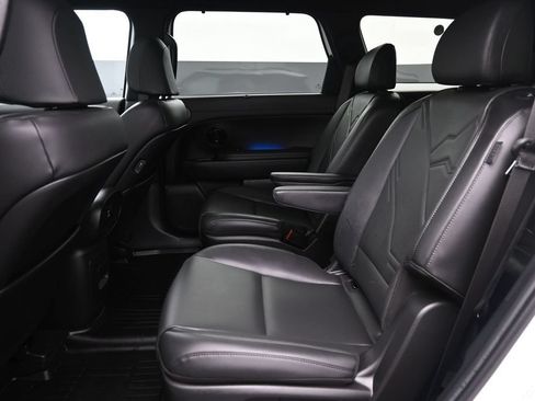 New 2026 Hyundai Palisade XRT Pro AWD/4WD image 11