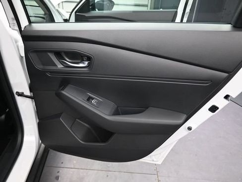 Certified 2026 Honda Accord SE image 25