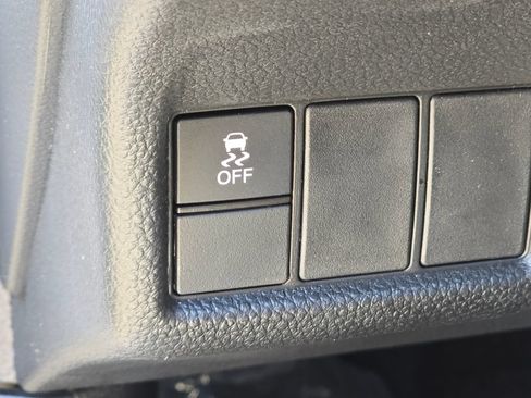Used 2025 Honda Civic Sport Touring image 38