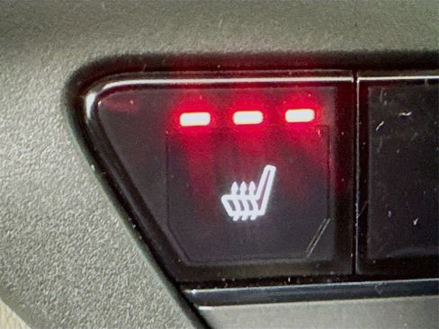 Certified 2025 Honda Accord SE image 31