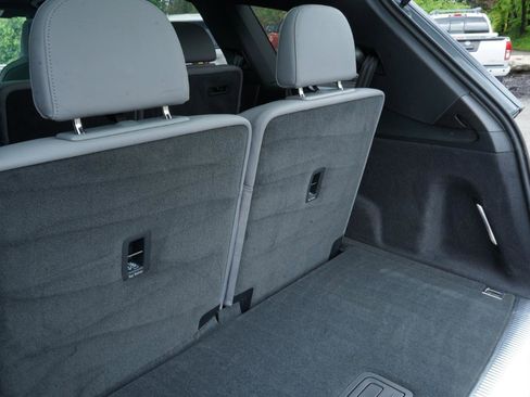 Used 2025 Audi SQ7 Premium Plus AWD/4WD image 54