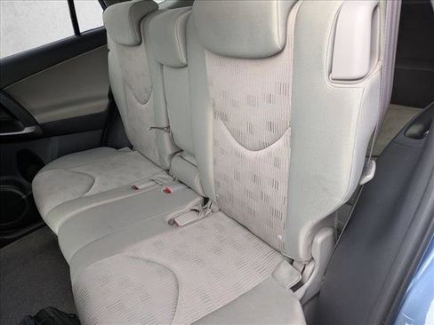 Used 2009 Toyota RAV4 2WD image 20