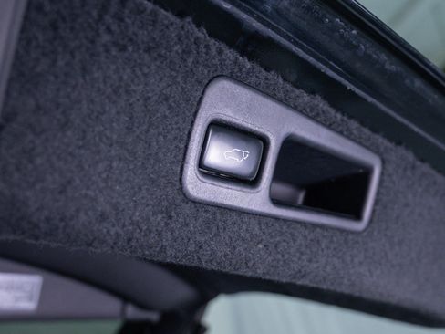 Used 2015 Lexus RX 350 F Sport w/ Navigation Package image 9