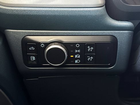 Certified 2024 Ford Maverick XLT w/ XLT Luxury Package FWD image 25