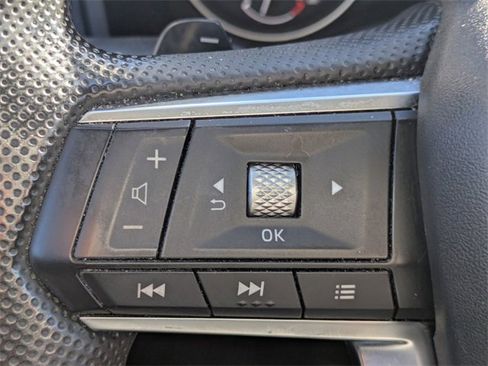 Used 2022 Mitsubishi Outlander ES image 23