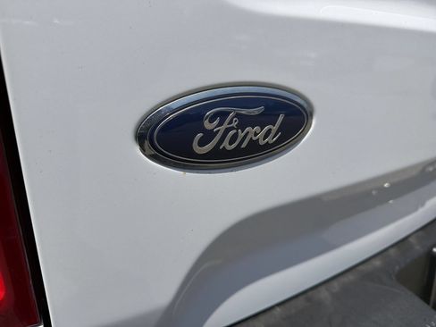 Used 2022 Ford Bronco Sport Outer Banks w/ Tech Package AWD/4WD image 16