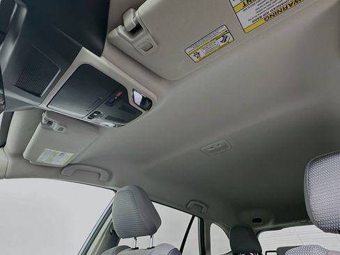 Used 2024 Subaru Outback Premium w/ Popular Package #1A AWD/4WD image 11
