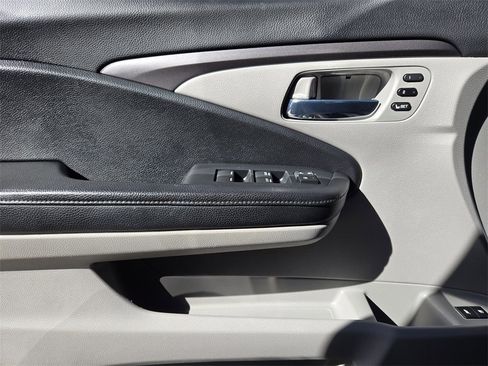 Used 2020 Honda Pilot EX-L image 25