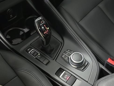 Used 2021 BMW X1 sDrive28i w/ Convenience Package FWD image 20