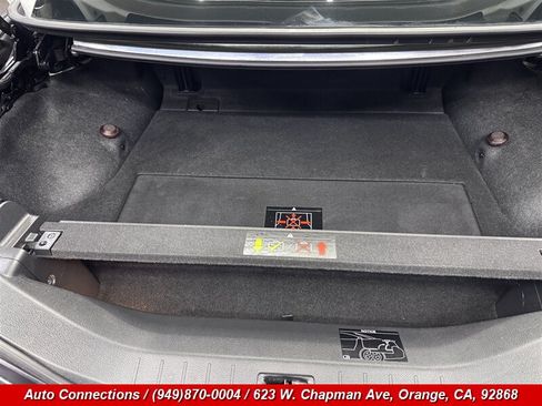 Used 2010 INFINITI G37 Convertible w/ Premium Pkg RWD image 27