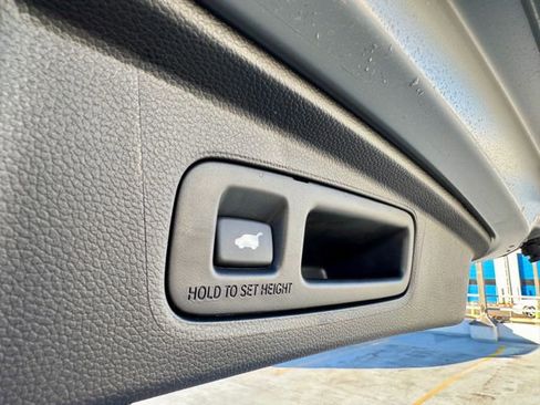 New 2026 Honda CR-V TrailSport image 25