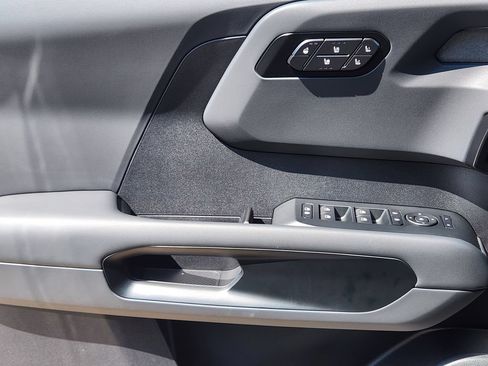 New 2027 Kia Telluride SX X-Line AWD/4WD image 21