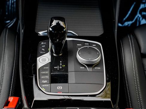 Used 2023 BMW X4 xDrive30i w/ Premium Package image 18