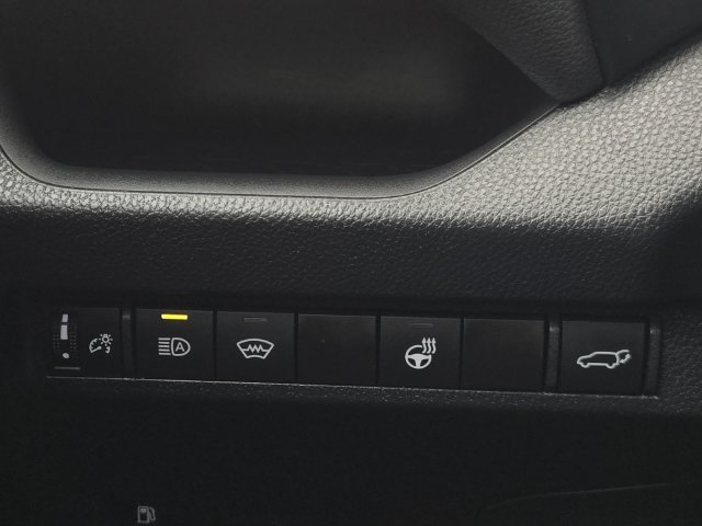 Certified 2023 Toyota RAV4 XLE w/ Convenience Package AWD/4WD image 26