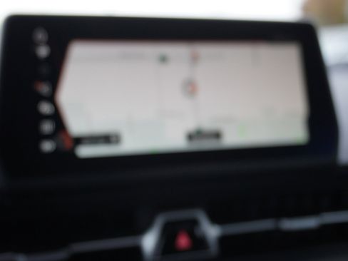 Used 2024 Toyota Supra Premium w/ Driver Assist Package image 23