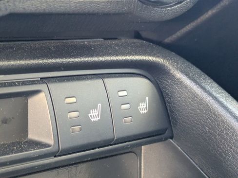 Used 2022 MAZDA MX-5 Miata RF Grand Touring image 22