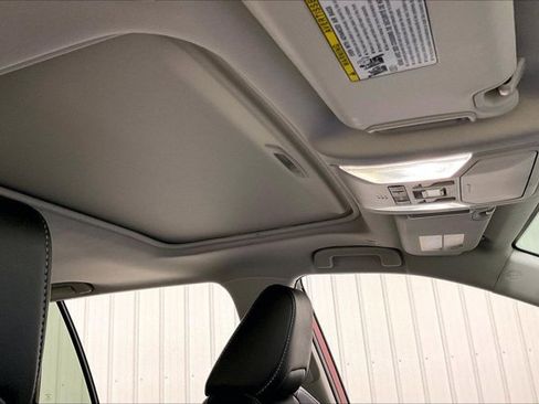 Used 2024 Toyota RAV4 XLE Premium w/ Weather Package image 22