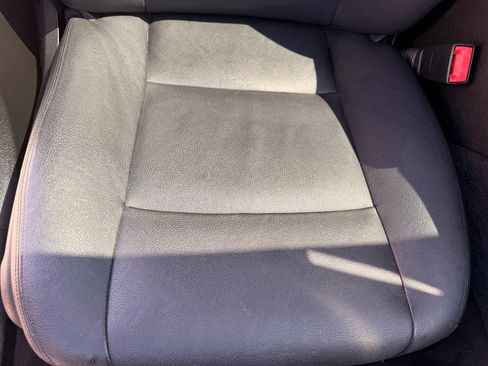 Used 2015 BMW 535i Sedan RWD image 26
