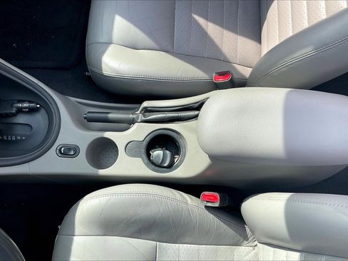 Used 2001 Ford Mustang GT Premium RWD image 10