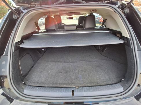 Used 2011 Lexus CT 200h Premium w/ Premium Audio Pkg FWD image 36