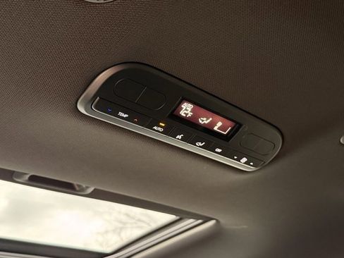 New 2026 Hyundai Palisade XRT Pro image 35