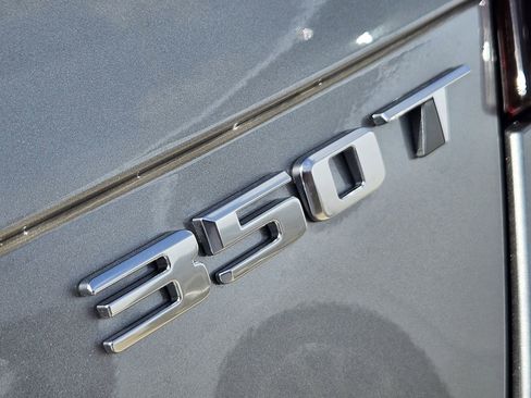 New 2026 Cadillac CT5 Premium Luxury RWD image 14