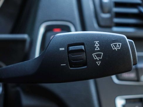 Used 2015 BMW 228i 228i image 33